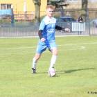 zdjęcie nr 12