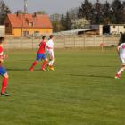 Fotka nr 5 z 48