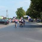zdjęcie nr 9