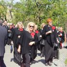 zdjęcie nr 26