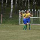 zdjęcie nr 48