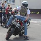 zdjęcie nr 178