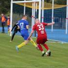 zdjęcie nr 47