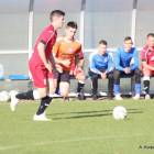 zdjęcie nr 17