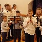 zdjęcie nr 28