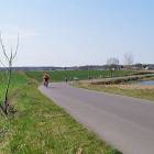 zdjęcie nr 12