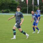 zdjęcie nr 20