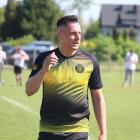 Fotka nr 3 z 21