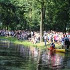 zdjęcie nr 50
