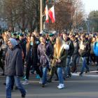 zdjęcie nr 52