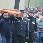 zdjęcie nr 33