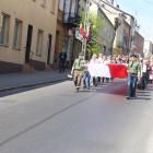 zdjęcie nr 94