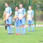 zdjęcie nr 18