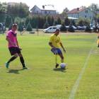 zdjęcie nr 34