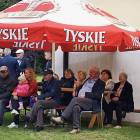 zdjęcie nr 10