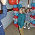 zdjęcie nr 45