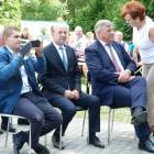 zdjęcie nr 23