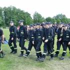 zdjęcie nr 130
