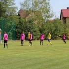 zdjęcie nr 24