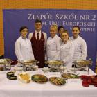 Fotka nr 4 z 10