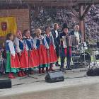 zdjęcie nr 53