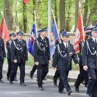 zdjęcie nr 36
