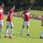 zdjęcie nr 21
