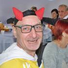 zdjęcie nr 11