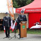 zdjęcie nr 159