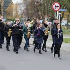 zdjęcie nr 35