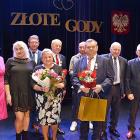 zdjęcie nr 31