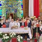 zdjęcie nr 27