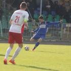 zdjęcie nr 23