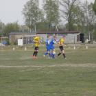 zdjęcie nr 16
