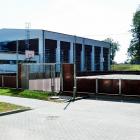 zdjęcie nr 133
