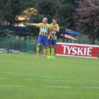 zdjęcie nr 16