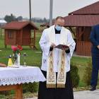 zdjęcie nr 31