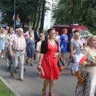 zdjęcie nr 50