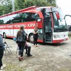 zdjęcie nr 50