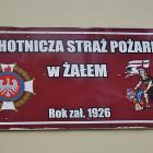zdjęcie nr 186