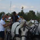 zdjęcie nr 20