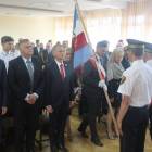 zdjęcie nr 13