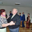 Fotka nr 1 z 93