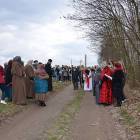zdjęcie nr 52