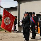zdjęcie nr 39
