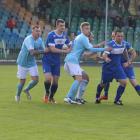 zdjęcie nr 110