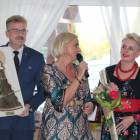 zdjęcie nr 14