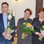 zdjęcie nr 19