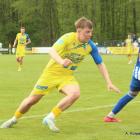 zdjęcie nr 38