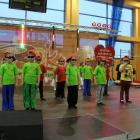 zdjęcie nr 10